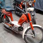 Honda Novio, Fietsen en Brommers, Brommers | Honda, Ophalen
