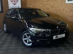 BMW 1 Serie 116 eu6d*Cuir*Navi*led int (automatique), Cuir, Cruise Control, Achat, Euro 6