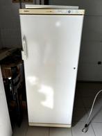 Diepvriezer, Gebruikt, Tussenbouw, 140 tot 160 cm, 60 tot 90 cm