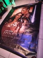 Verzamelling Star Wars / Badman / Maverick & Chasers = 6st, Enlèvement ou Envoi