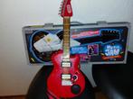 Little tikes gitaar, Kinderen en Baby's, Ophalen, Gebruikt
