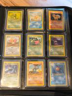 First Edition - NL - Pokemon, Enlèvement ou Envoi