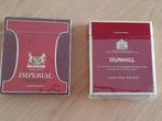 2 complete cellofaanwikkels, Ophalen of Verzenden, Zo goed als nieuw