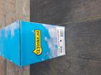 Laser Toner Cartridge 80X Nieuw, Computers en Software, Printerbenodigdheden, Ophalen of Verzenden, Nieuw, Cartridge