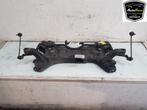 SUBFRAME Hyundai i10 (B5) (01-2013/06-2020) (|62400B9000|), Gebruikt, Hyundai