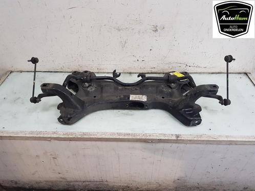 SUBFRAME Hyundai i10 (B5) (01-2013/06-2020) (|62400B9000|), Auto-onderdelen, Ophanging en Onderstel, Hyundai, Gebruikt