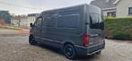 Renault Master 2500cc H2L2, 2500 cc, Renault, 120 kW, Particulier