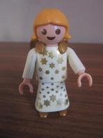Playmobil kerstengel, astronaut,..., Enfants & Bébés, Jouets | Playmobil, Enlèvement ou Envoi