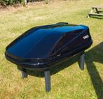 Thule dakkoffer touring s, Watersport en Boten, Windsurfen, Ophalen, Zo goed als nieuw