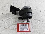 WATERPOMP Volkswagen Tiguan (AD1) (04L965567B), Gebruikt, Volkswagen