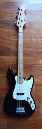 Fender Squier Bronco, Muziek en Instrumenten, Ophalen