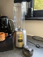 Mixer Tefal, Antiek en Kunst, Ophalen of Verzenden