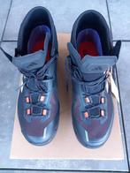 Chaussure de randonnée ADIDAS NEUVE Val 230€-Terrex Skychase, Ophalen, Nieuw, Schoenen