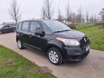 Citroen C3 Picasso 1.4 benzine 48.000 km, Auto's, Citroën, Euro 5, Handgeschakeld, 5 deurs, Elektrische ramen