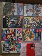 Jeux switch, Ophalen of Verzenden