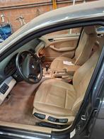 Auto onderdelen bmw, Motoren, Ophalen, Gebruikt