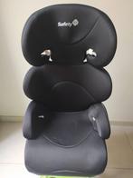 Autostoel Safety 1st, Kinderen en Baby's, Autostoeltjes, Verstelbare rugleuning, 9 t/m 36 kg, Ophalen, Overige merken