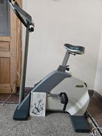 Hometrainer tunturi E40, Sport en Fitness, Ophalen, Zo goed als nieuw, Hometrainer