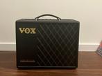 Vox Valvetronix VT20X - gitaarversterker, Muziek en Instrumenten, Ophalen, Gebruikt, Gitaar, Minder dan 50 watt