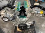 Moteur Maserati V6 diesel, Ophalen of Verzenden, Nieuw, Maserati