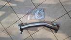 Decat audi a4 b7 2.0 tfsi, Auto diversen, Tuning en Styling, Ophalen of Verzenden