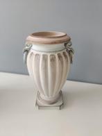 Vase, Maison & Meubles, Accessoires pour la Maison | Vases, Enlèvement ou Envoi