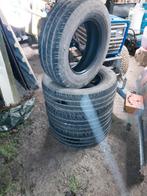 Banden Sprinter Continental ZO GOED ALS NIEUW, Auto-onderdelen, Ophalen, Bestelwagen, 16 inch, Nieuw