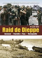 Livre - histoire, guerre, Ophalen, Tweede Wereldoorlog, Nieuw