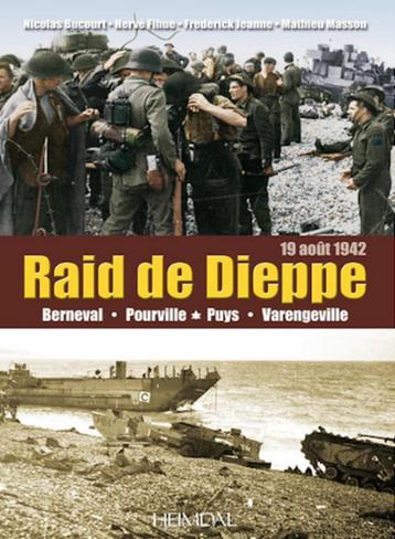 Livre - histoire, guerre beschikbaar voor biedingen