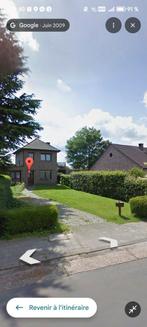 Huis te koop Wommelgem, Immo