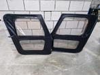 Jeep CJ7 fabric doors, Auto-onderdelen, Ophalen, Jeep, Deur