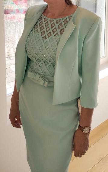 Gelegenheidskleding Linea raffaelli beschikbaar voor biedingen