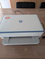 Kapotte printer, Computers en Software, Printers, Ophalen, Printer