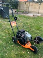 Eliet ks 240 std te koop, Ophalen, Zo goed als nieuw