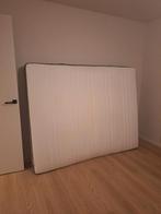 Matras te koop € 20,00., Huis en Inrichting, Ophalen, Matras