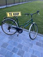 Novy damesfiets maat 53, technisch ok, 51 tot 55 cm, Ophalen, Novy