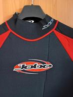 Combinaison neoprene 2,5 mm taille L, Sports nautiques & Bateaux, Kitesurf, Enlèvement