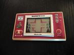 Mario's Cement Factory - Game & Watch (ML-102), Ophalen of Verzenden, Zo goed als nieuw