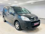Citroën berlingo lichtevracht euro5b 2007 217.000km, Auto's, Bedrijf, Te koop