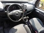 Citroen Nemo, Auto's, Particulier, Te koop, Nemo