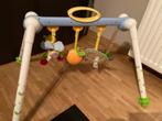 Speelmobiel, Kinderen en Baby's, Ophalen, Zo goed als nieuw, Mobiel