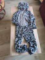 Déguisement Hyène 128, Enlèvement, Utilisé, 122 à 128, Garçon ou Fille