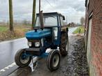 Tracteur Ford 6610 Classic 1984, Articles professionnels, Oldtimer/Ancêtre, Ford