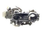 MOTORBLOK Piaggio LX 50 4T 2010-2013 (C38 2V EMEA 50cc), Gebruikt, Overige typen, Piaggio