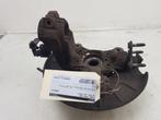 FUSEE LINKS VOOR Volkswagen Golf VI Cabrio (1K), Auto-onderdelen, Ophanging en Onderstel, Gebruikt, Volkswagen