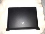 Proximus wifi-booster + kabel, Ophalen of Verzenden