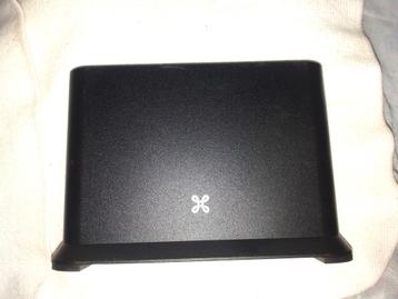 Booster wifi Proximus + câble, Enlèvement ou Envoi