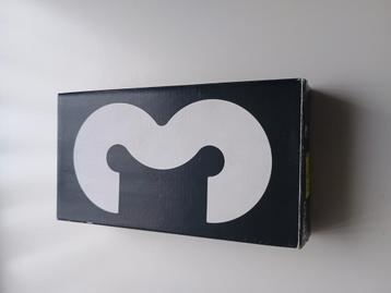 HEWI huisnummer  beschikbaar voor biedingen