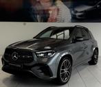 Mercedes-Benz GLE-Klasse 350 DE 4MATIC AMG Line | Memory Zet, Auto's, Stof, Gebruikt, GLE, Plug-in hybride