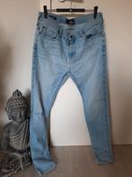 Skinny jeans Hollister W34 L30, Ophalen of Verzenden, Zo goed als nieuw